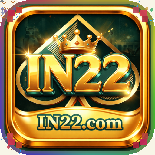 in22 — galeri pratinjau - APK Resmi